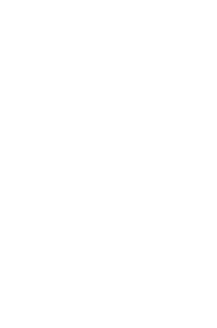 Logo La Brasa Burger