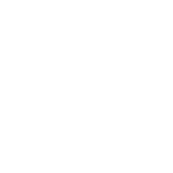 Logo La Brasa Burger